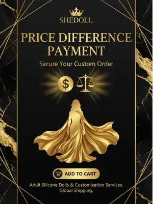 Price Difference Compensation